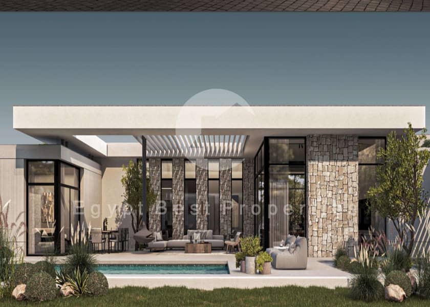 3 IMG-20250528-WA0085. jpg