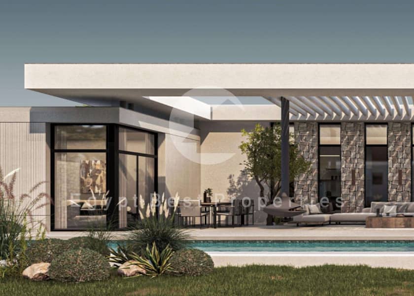 6 IMG-20250528-WA0092. jpg