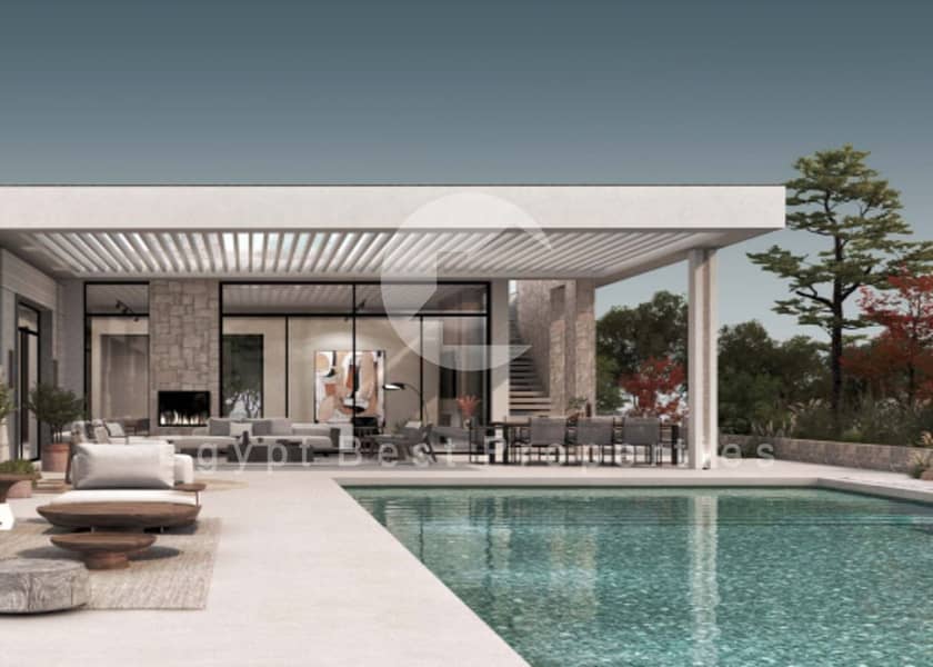 7 IMG-20250528-WA0093. jpg