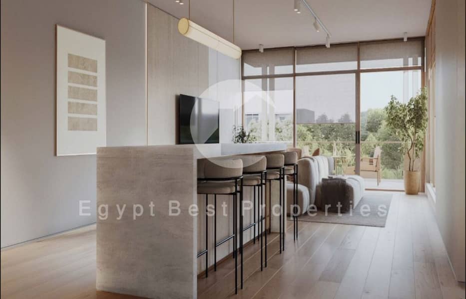 10 IMG-20251030-WA0002. jpg