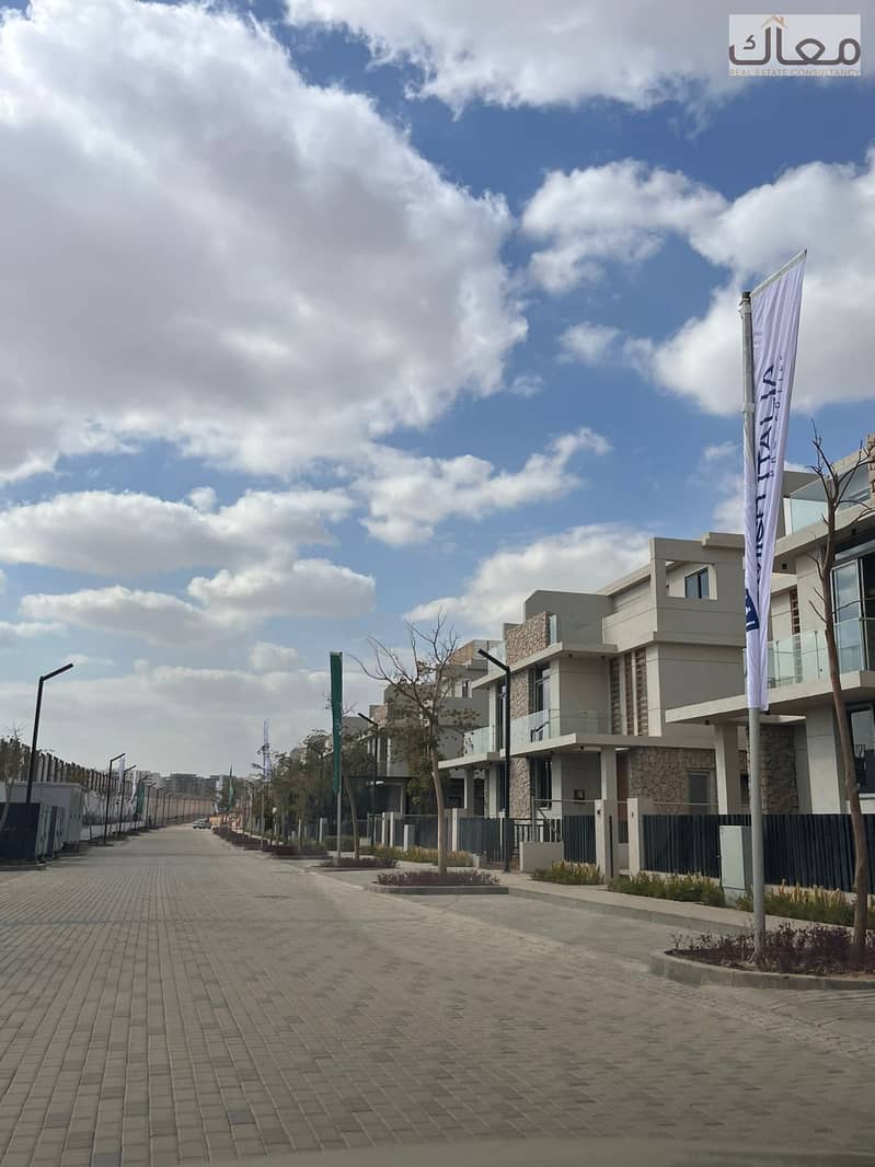 1ab1435f-3e00-4daa-9df1-b4b1940f1d7d. jpg