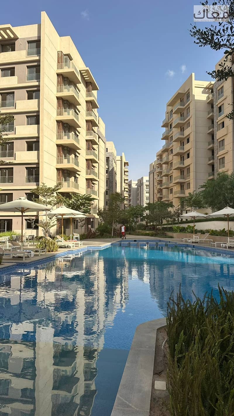 9 cc6cb8b2-2ca7-4b76-8483-80617a14a9fe. jpg