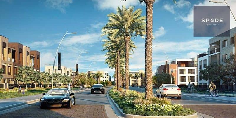 5 Where-District-5-Compund-is-located. jpg