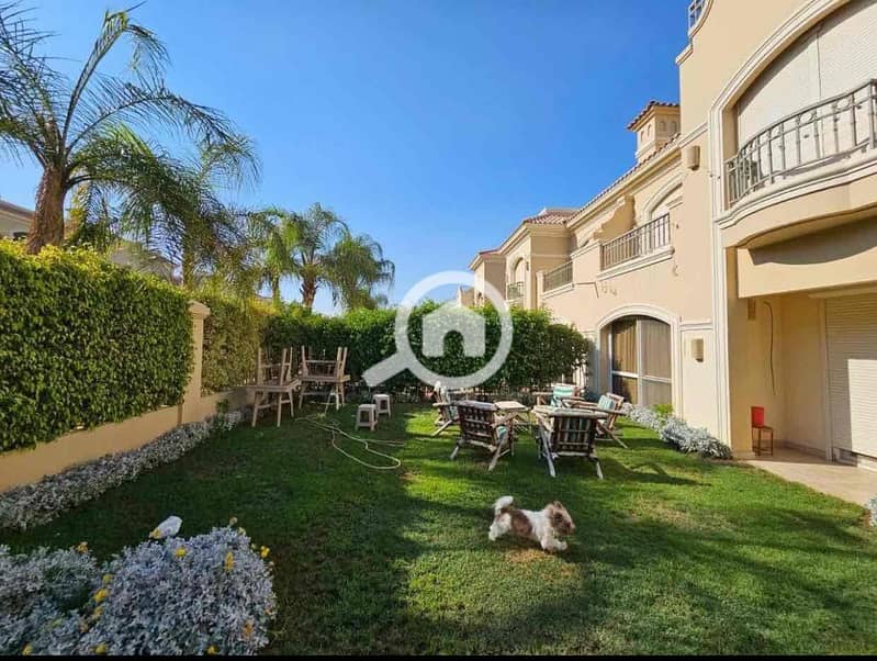 2 1d093db3-a44b-451a-92df-579009158763. jpg