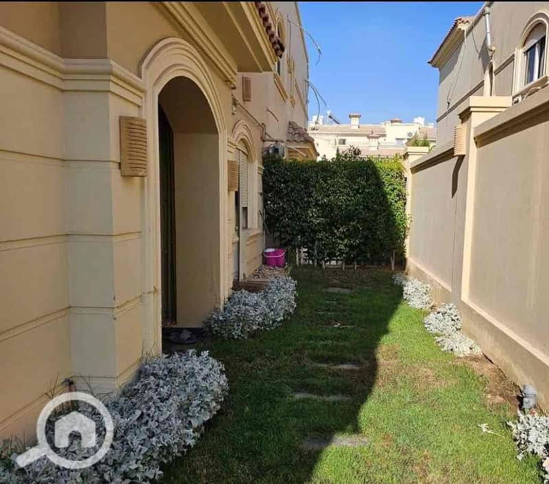 3 feeeb96e-6f97-4928-9197-1b1f2ec856f3. jpg