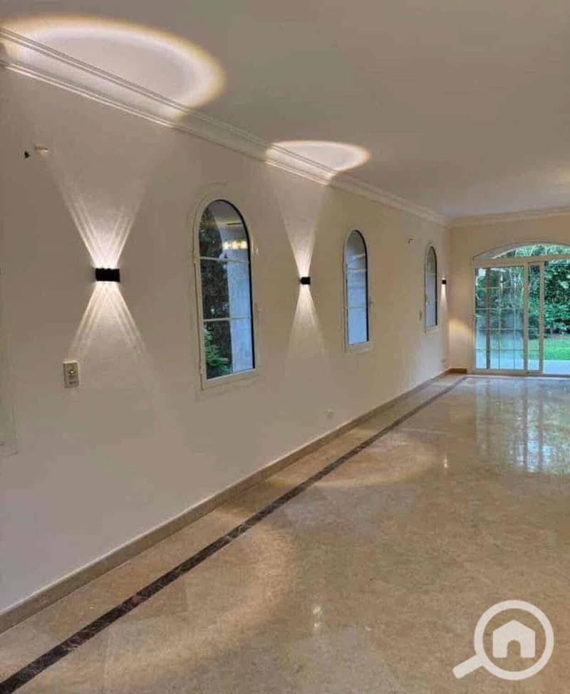 4 f7a360fe-60d4-4f14-9d32-0495bd185ab8. jpg