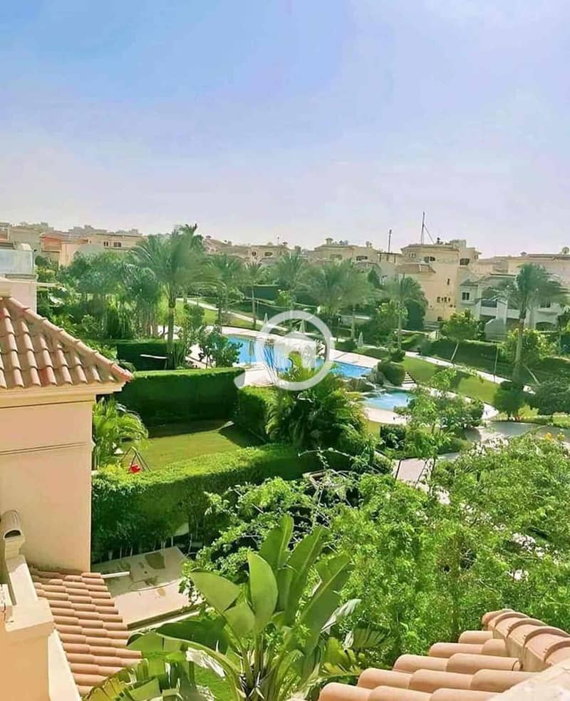 5 e3c60d17-54b4-452f-8215-2238e8b1e113. jpg