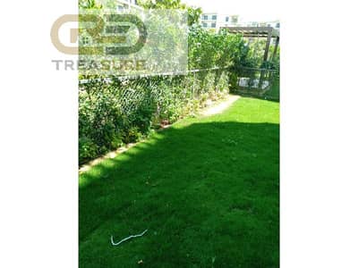 3 Bedroom Apartment for Rent in New Cairo, Cairo - WhatsApp Image 2025-11-03 at 11.58. 57 AM. jpg