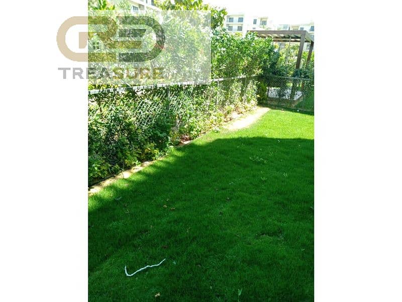 WhatsApp Image 2025-11-03 at 11.58. 57 AM. jpg WhatsApp Image 2025-11-03 at 11.58. 57 AM. jpg