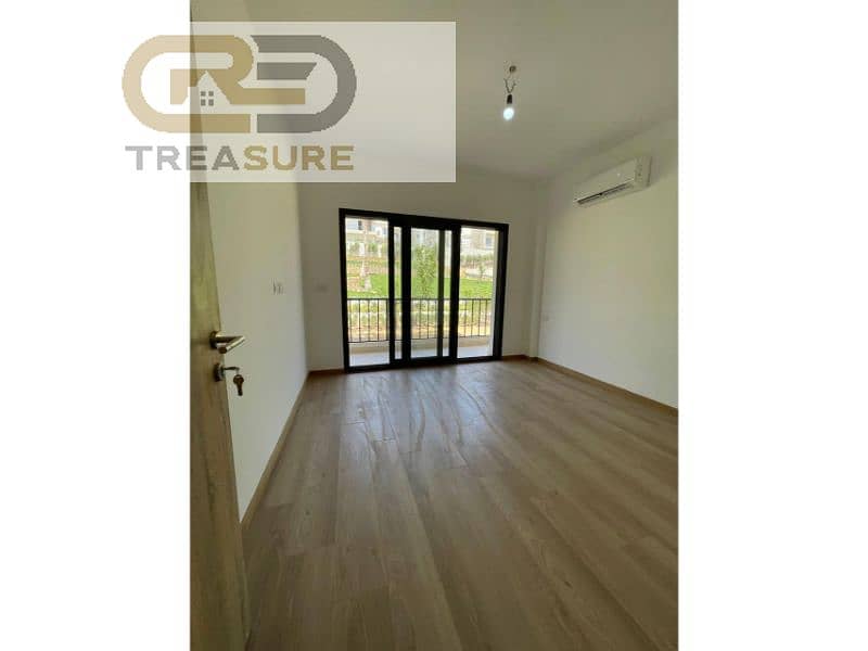 2 WhatsApp Image 2025-11-03 at 11.58. 58 AM (2). jpg