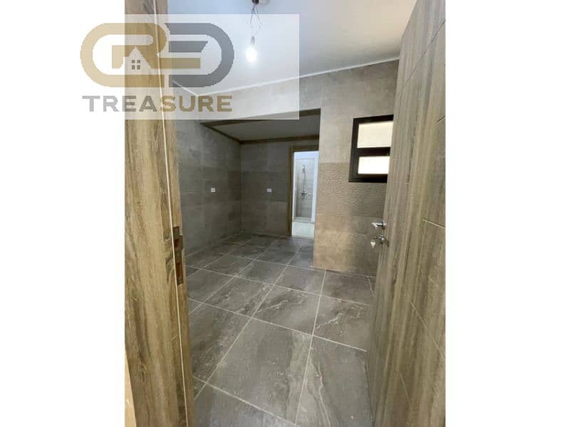 5 WhatsApp Image 2025-11-03 at 11.58. 58 AM (1). jpg