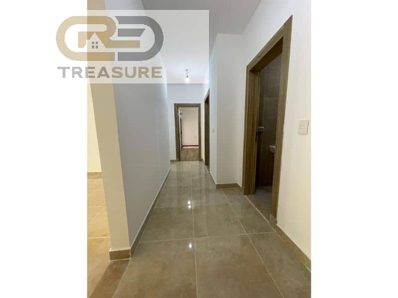 6 WhatsApp Image 2025-11-03 at 11.58. 58 AM. jpg