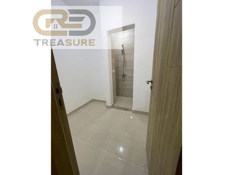 7 WhatsApp Image 2025-11-03 at 11.58. 59 AM (1). jpg