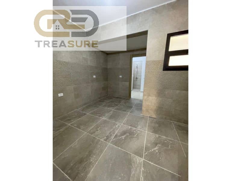 9 WhatsApp Image 2025-11-03 at 11.58. 59 AM. jpg