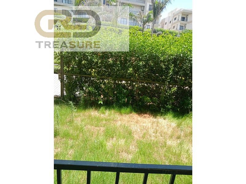 11 WhatsApp Image 2025-11-03 at 11.59. 00 AM (2). jpg