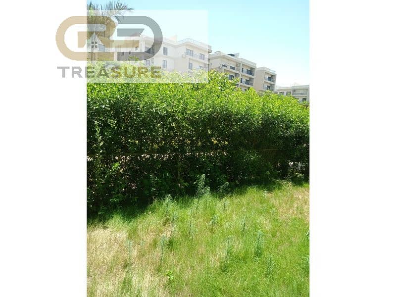 12 WhatsApp Image 2025-11-03 at 11.59. 00 AM (3). jpg