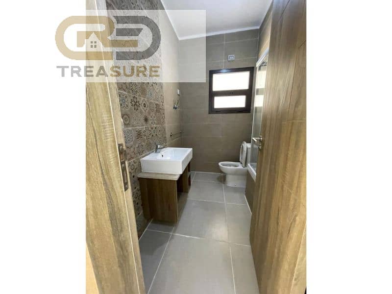 14 WhatsApp Image 2025-11-03 at 11.59. 00 AM. jpg