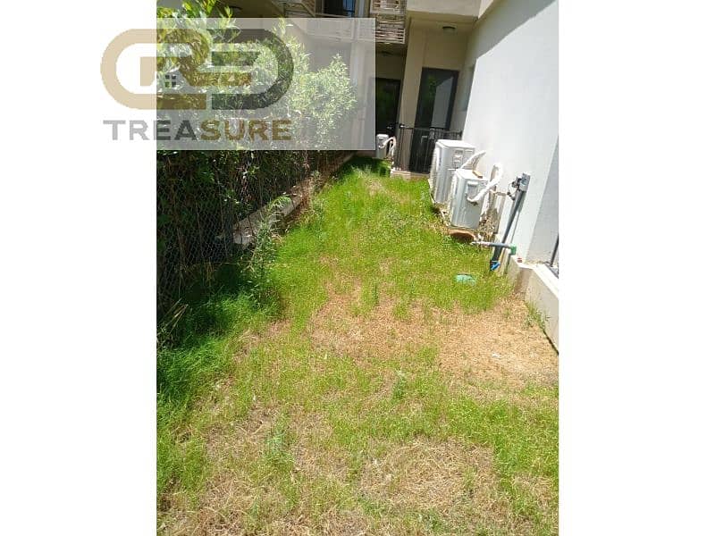 15 WhatsApp Image 2025-11-03 at 11.59. 01 AM (1). jpg