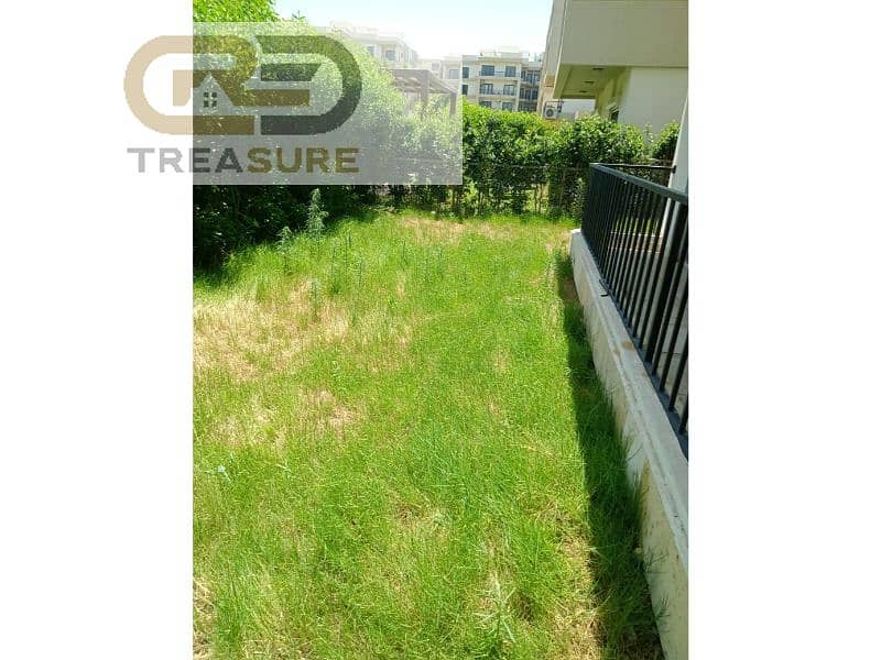 16 WhatsApp Image 2025-11-03 at 11.59. 01 AM. jpg