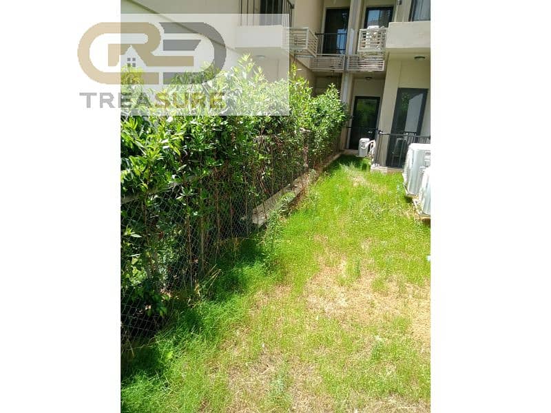 18 WhatsApp Image 2025-11-03 at 11.59. 02 AM. jpg