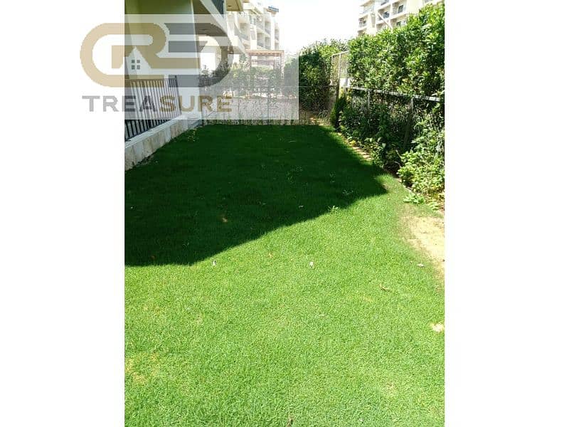 19 WhatsApp Image 2025-11-03 at 11.58. 56 AM. jpg