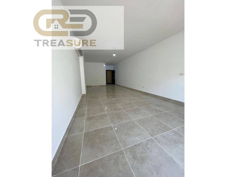 20 WhatsApp Image 2025-11-03 at 11.58. 57 AM (1). jpg