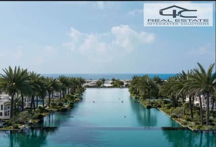 5 Bedroom Villa for Sale in North Coast, Matruh - 6634541-9c401o. png