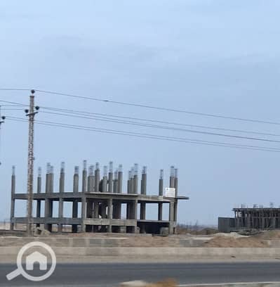 Residential Land for Sale in 6th of October, Giza - WhatsApp Image 2025-06-01 at 13.01. 48. jpeg