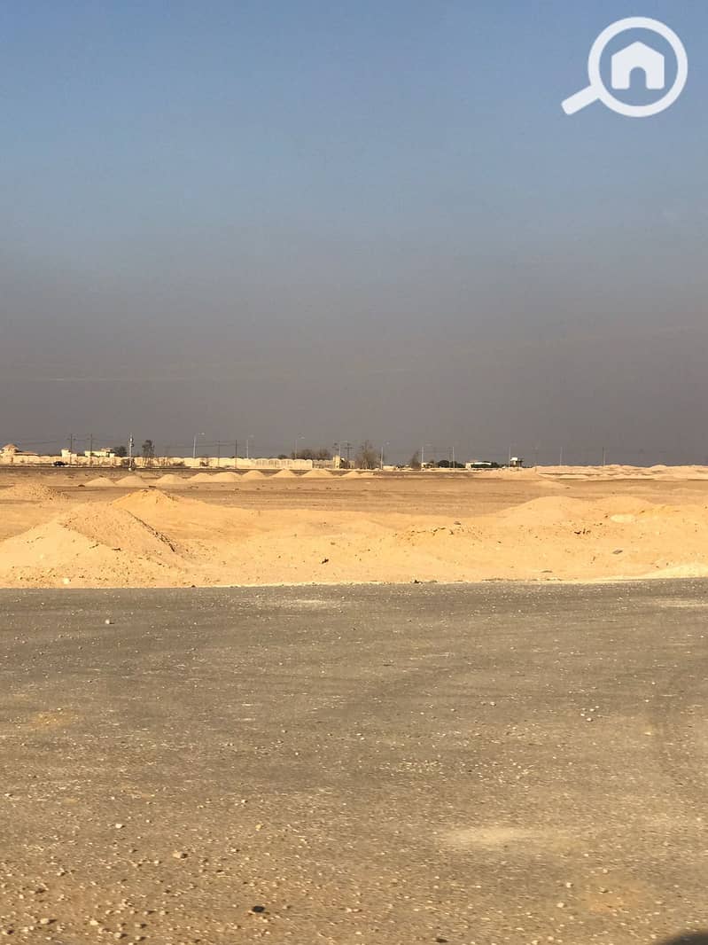 3 WhatsApp Image 2025-06-01 at 13.02. 06. jpeg