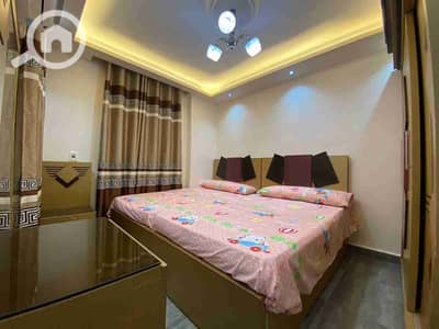 شقة 3 غرف نوم للايجار في محطة الرمل، الإسكندرية - 1000036610. jpg