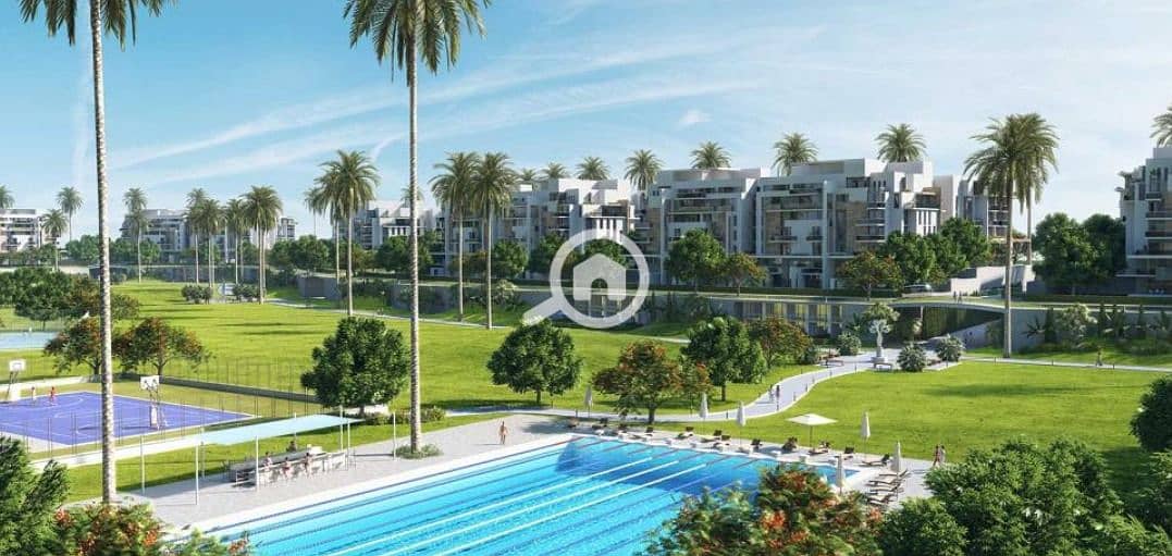 9 IMG-20251020-WA0026. jpg