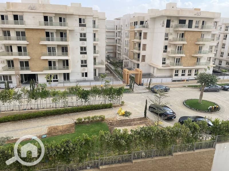 6 IMG-20251020-WA0049. jpg