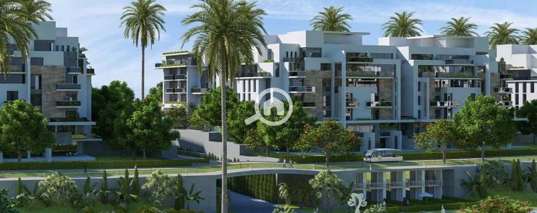 10 IMG-20251020-WA0027. jpg