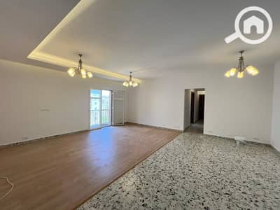 فلیٹ 2 غرفة نوم للايجار في القاهرة الجديدة، القاهرة - IMG-20251102-WA0004. jpg