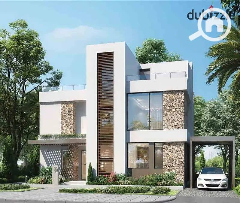 c88fadd4-7665-4fcb-968c-a83f9f7ae093. jpeg c88fadd4-7665-4fcb-968c-a83f9f7ae093. jpeg