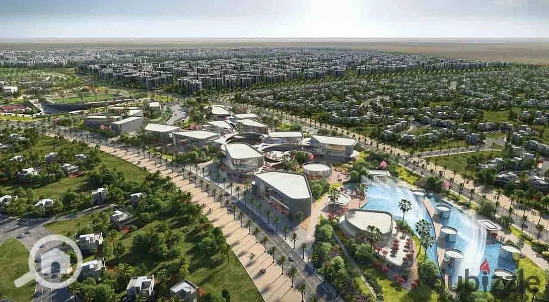 2 4326a087-ddd2-49ed-9fea-b7aa1765985e. jpeg