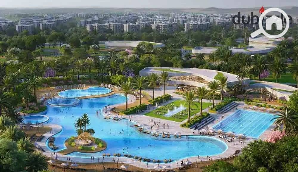 4 e9e2a98d-b06e-4ea3-a565-1337db8e07e6. jpeg