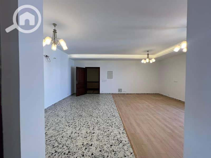 7 IMG-20251102-WA0006. jpg