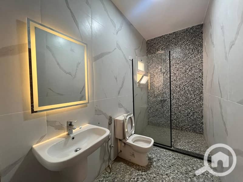 9 IMG-20251102-WA0008. jpg