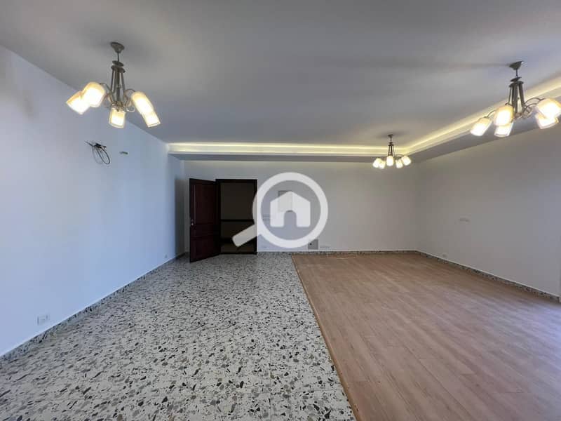 10 IMG-20251102-WA0010. jpg