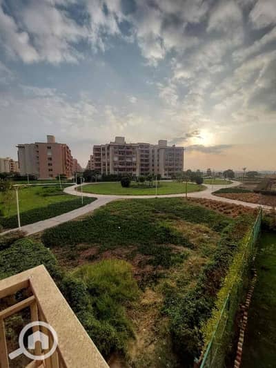 فلیٹ 3 غرف نوم للايجار في مدينة الشروق، القاهرة - 59aa9e30-1b9c-43e1-a605-58863a2660c0. jpg