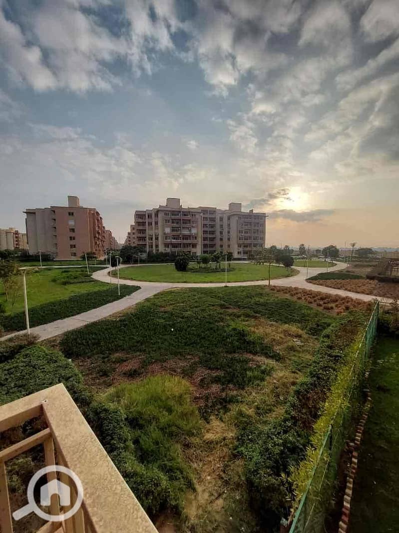 59aa9e30-1b9c-43e1-a605-58863a2660c0. jpg 59aa9e30-1b9c-43e1-a605-58863a2660c0. jpg