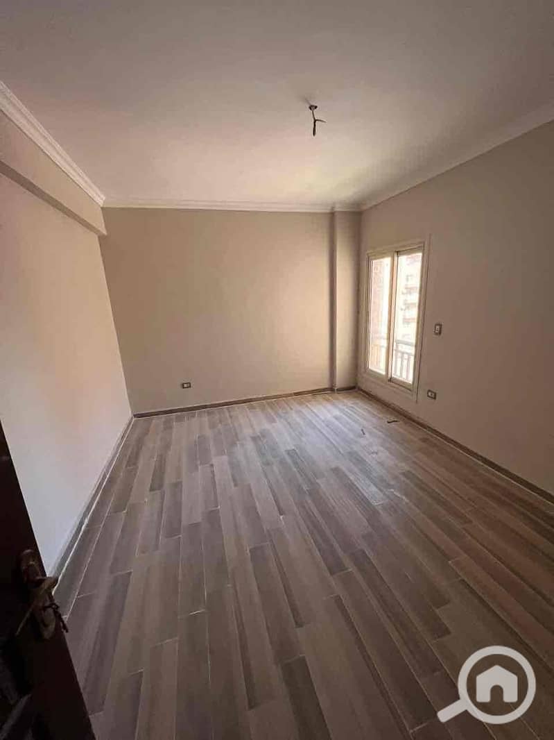 2 479dca32-50a8-4da9-a610-b9d891687890. jpg