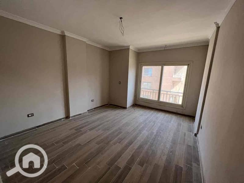 4 8e8cded3-1bdd-4c92-907a-23328925d709. jpg