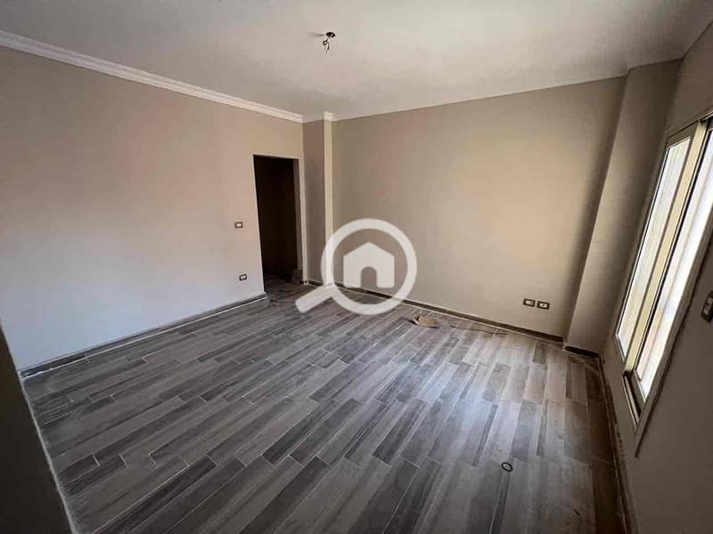 5 f7de1801-a982-4424-ba6f-c96bfb4c714e. jpg