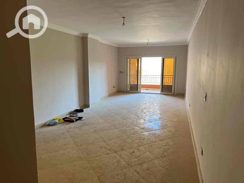 6 6aba52fc-aaf1-4cd1-ad36-bbd941d8773c. jpg