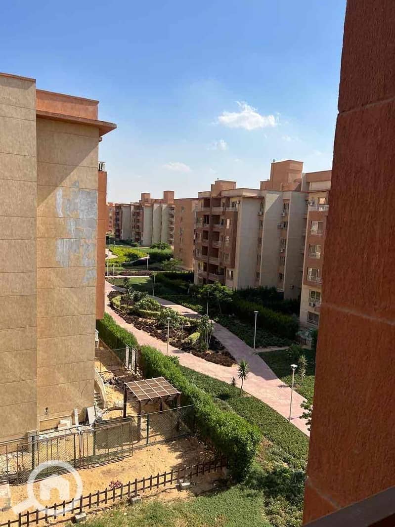 11 dfe42d76-c2ed-4db4-83c5-309ce52e251e. jpg