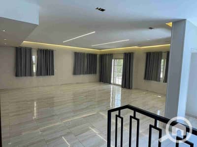 فیلا 4 غرف نوم للايجار في مدينتي، القاهرة - 1000720896. jpg