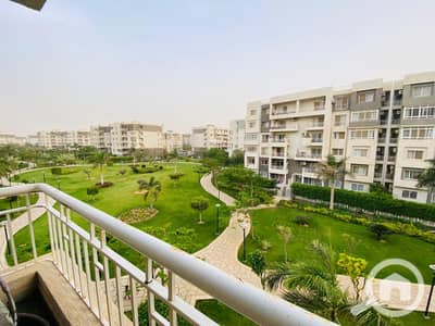 شقة 3 غرف نوم للبيع في مدينتي، القاهرة - 1000217798. jpg شقة 3 غرف نوم للبيع في مدينتي، القاهرة - 1000217798. jpg