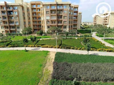 شقة 3 غرف نوم للايجار في مدينة الشروق، القاهرة - 1000768247. jpg